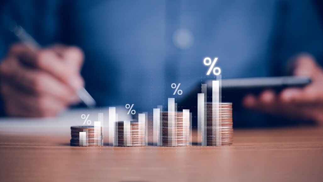 Swiss dental company vVARDIS secures new investment to expand Curodont rollout