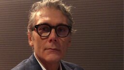 I vantaggi della clinica digitalizzata