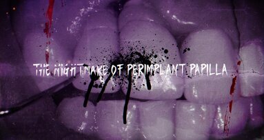 Aprono le iscrizioni per il Congresso Internazionale IAO Bologna 2022