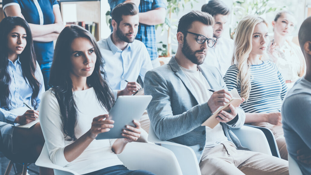 Neoss celebrates 20 years of intelligent simplicity with Integrate 2022