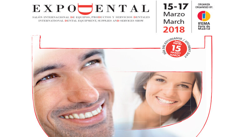 La formación, uno de los grandes focos de EXPODENTAL 2018