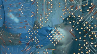 How AI is shaping digital dentistry: DT Study Club to host online symposium in April