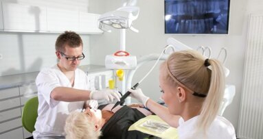 „Zdrowo Uśmiechnięte” – kampania profilaktyczno-edukacyjna dla kobiet