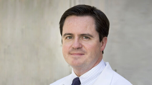 Certaines bactéries buccales pourraient révéler un cancer du pancréas