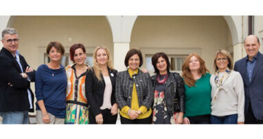 L’igienista importante risorsa per “preparare il terreno”. Dal Congresso AIDI il nuovo Direttivo