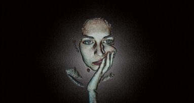 Miedo en el dentista (2)