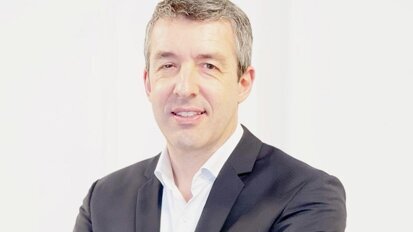 Interview: “I consider it my goal to further promote the most modern prophylaxis method: GBT” Interview: “I consider it my goal to further promote the most modern prophylaxis method: GBT”