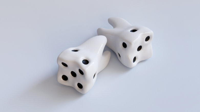 Österreichischer Zahnärztekongress 2020 abgesagt