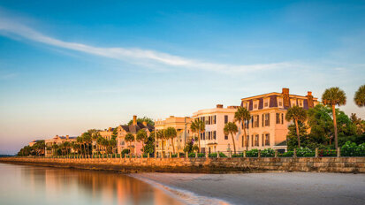 Planmeca USA partners with The MOD Institute to provide evidence-based education