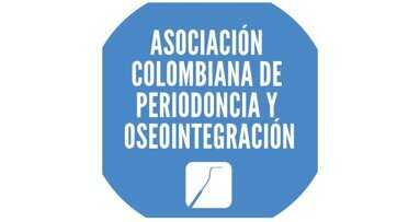 Evaluar el riesgo-beneficio de la atención odontológica