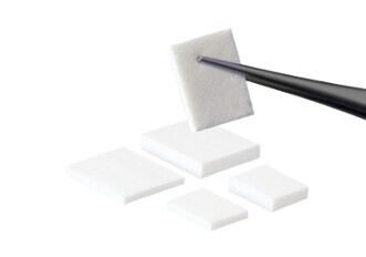 Nobel Biocare – creos mucogain