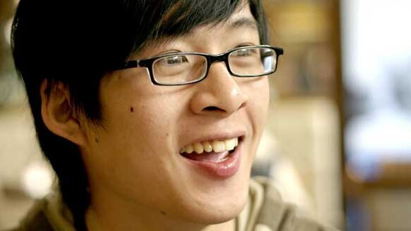 Align Technology announces Invisalign G6 clinical innovations for orthodontic treatment of first premolar extractions