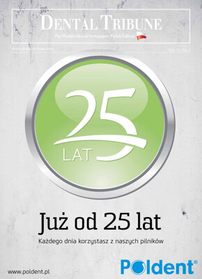 DT Poland No. 4, 2015