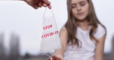 Nadace společnosti Align Technology věnuje 1 milion dolarů na boj s COVID-19