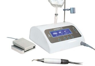 Mariotti MiniUniko.PZ