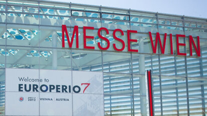 “I risultati positivi a lungo termine di un trattamento dipendono dalla terapia parodontale di mantenimento”