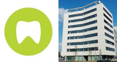 Heraeus Kulzer вече ще бъде Kulzer