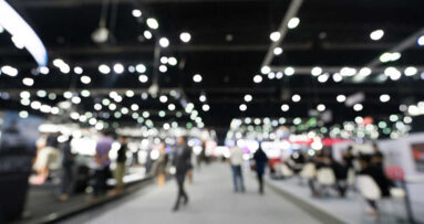 Около 830 изложители от 56 държави ще участват на IDS 2021