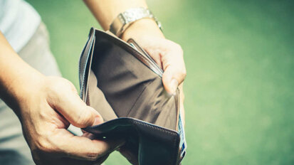 Lucro dos dentistas caiu em 2020