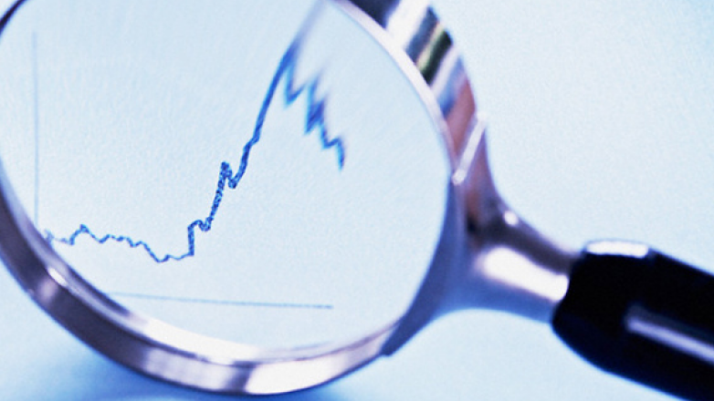 Les tendances mondiales en matière d'imagerie dentaire : l'essor du numérique.