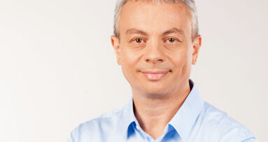 MIS expands its worldwide business to the British Isles