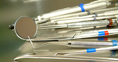 Dental associations respond to infection control breach in Oklahoma