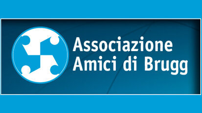AdB: novità dell’edizione 2013
