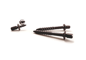 botiss – NOVAMag fixation screw