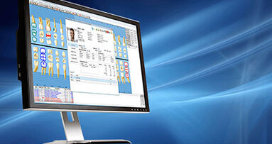 Henry Schein announces availability of Dentrix Enterprise 8.0.7