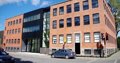 Dental Wings comemora 10 anos