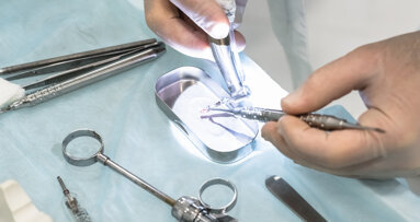 La FDA finalizza le linee guida sugli studi animali per i materiali di innesto osseo dentale