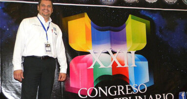 El CONL quiere batir su récord en 2015