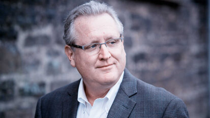 Entrevista: Escolhendo o conteúdo da mídia social para se envolver com os pacientes