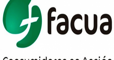 El CGD apoya denuncia contra Vitaldent por negarse a asumir las reclamaciones de sus pacientes