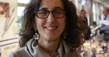 Telemedicina: a Viareggio presentata ai dentisti un'innovazione per prevenire il cancro orale