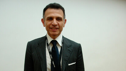 La ricerca per A. Barone: «Fare con la testa quel che le mani possono affidare alla praticità quotidiana»