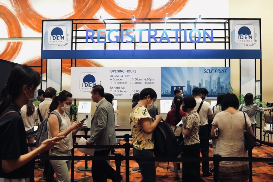 IDEM Singapore 2022_15
