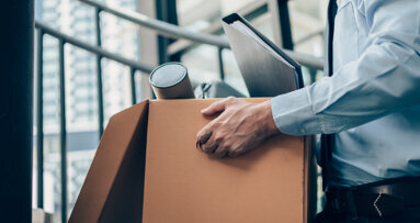 Jeder dritte Berufstätige in Österreich denkt an Jobwechsel