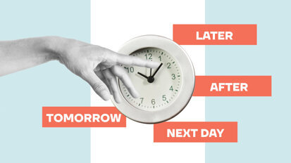 Redefiniranje uspjeha u stomatologiji: u stomatološkoj ordinaciji i izvan nje