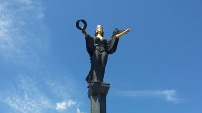 Пролетни Дни на ендодонтията на СРК