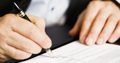 Heraeus vende negócio dental para empresa de químicos japonesa