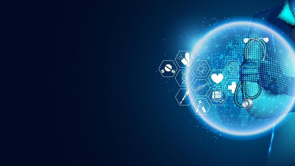 Como será o mundo e a sua empresa em 2030?