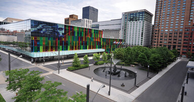 Montréal to host Dental Days of Québec