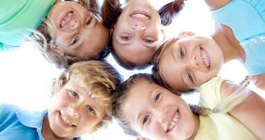 ¿Es la cirugía ortognática la respuesta a la maloclusión?