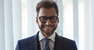 I progetti futuri della IAO: intervista al presidente eletto prof. Eriberto Bressan