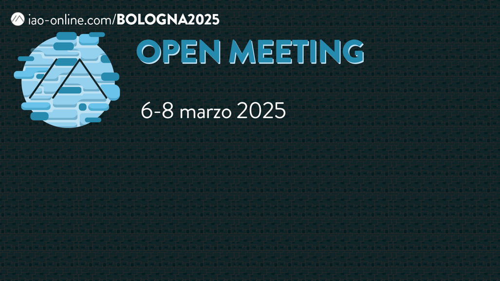 Gestione dell’elemento compromesso in area estetica. Soluzioni terapeutiche a confronto
