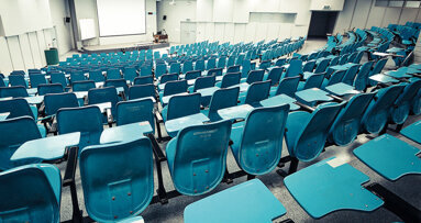 Steht die Parodontologie an der Universität Genf vor dem Aus?