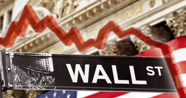 Economic fears in the US affect dental care