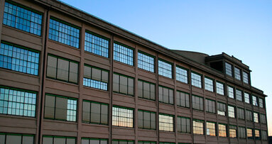 Ampio il ventaglio dei temi trattati al congresso annuale di ANDI Piemonte