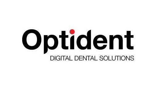 Eksperci od radiowiozjografii, pantomografii i tomografii CBCT